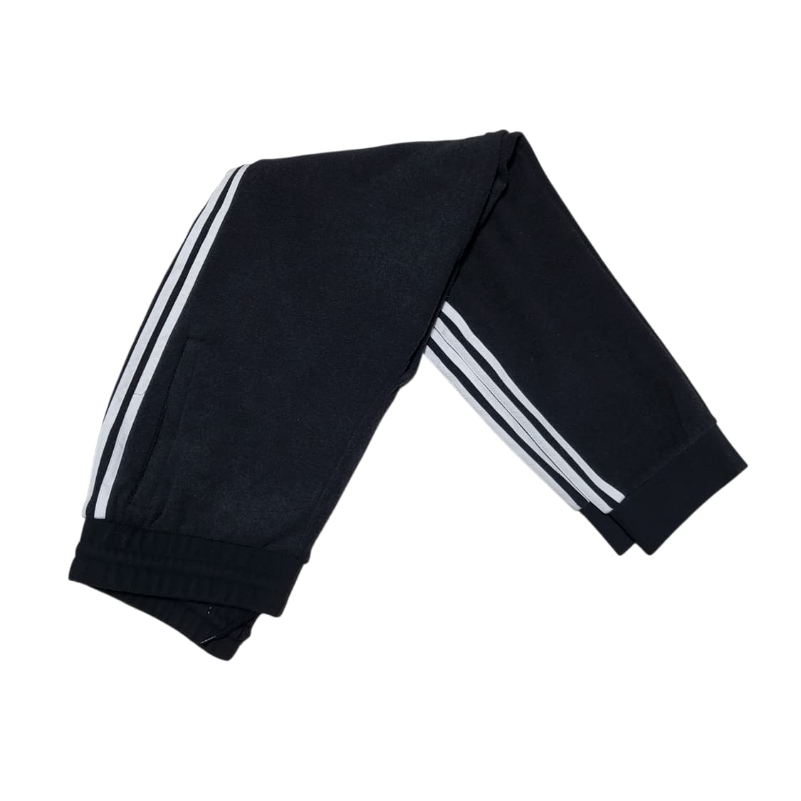 (2XL) 아디다스 테리 조거팬츠 adidas 트레이닝복. 상품이미지8