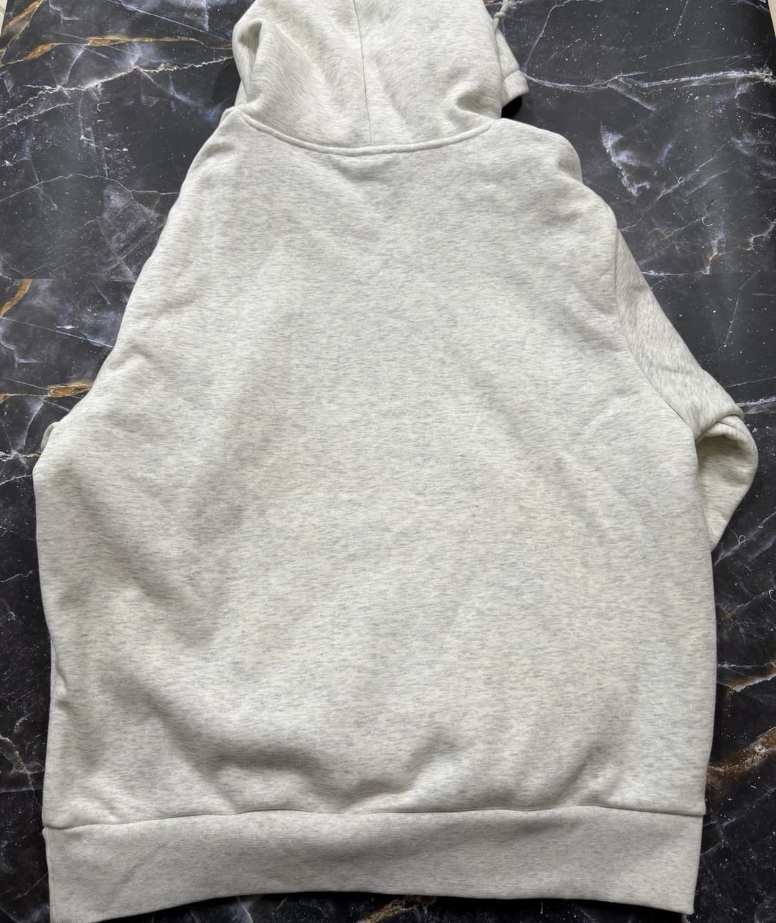 키스 뉴욕 후디 자유의 여신상 상품이미지4