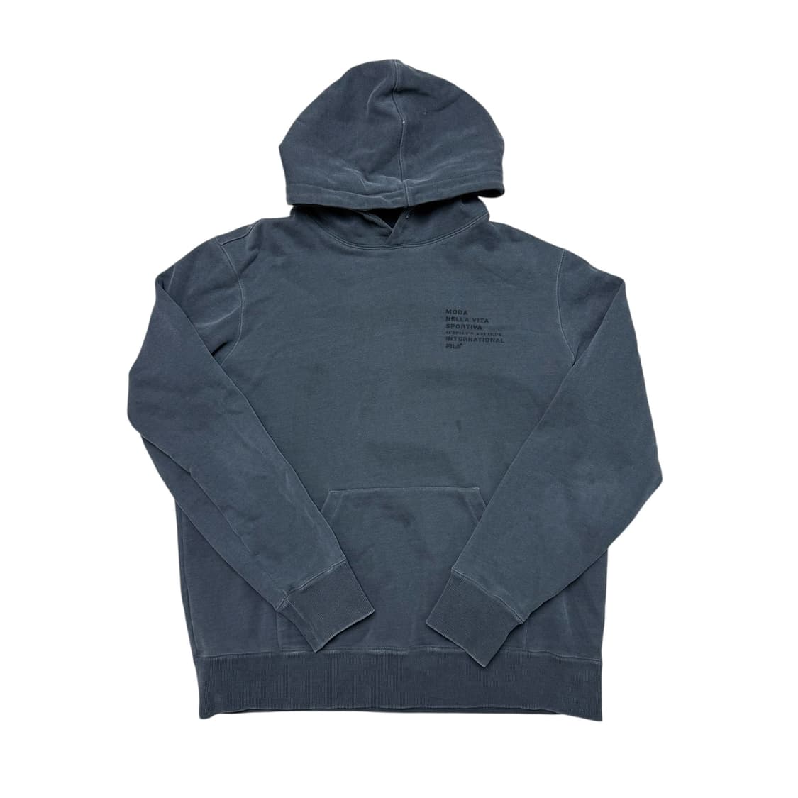 휠라 후드티  상품이미지1