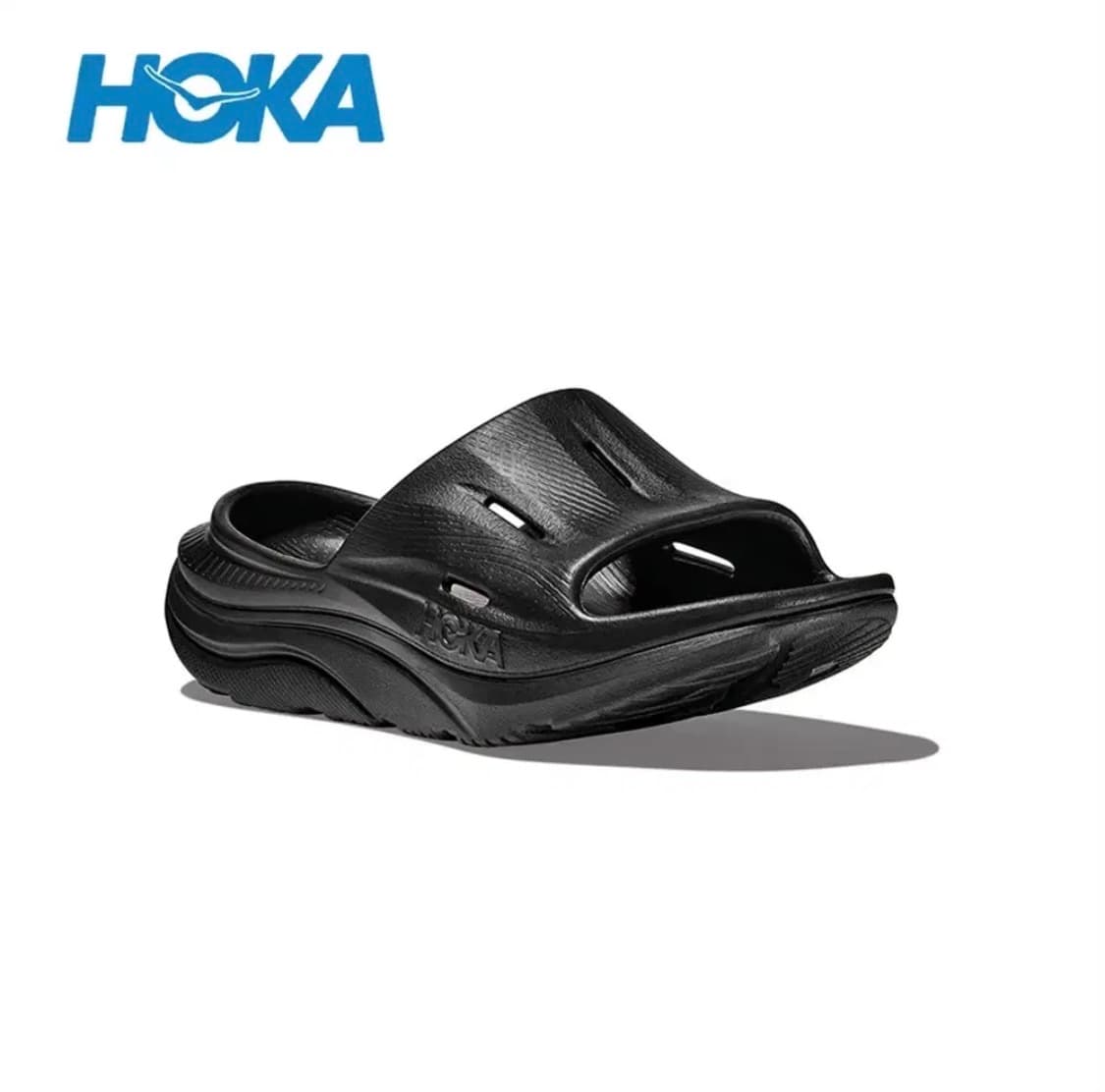 호카 리커버리 슬라이드 상품이미지3