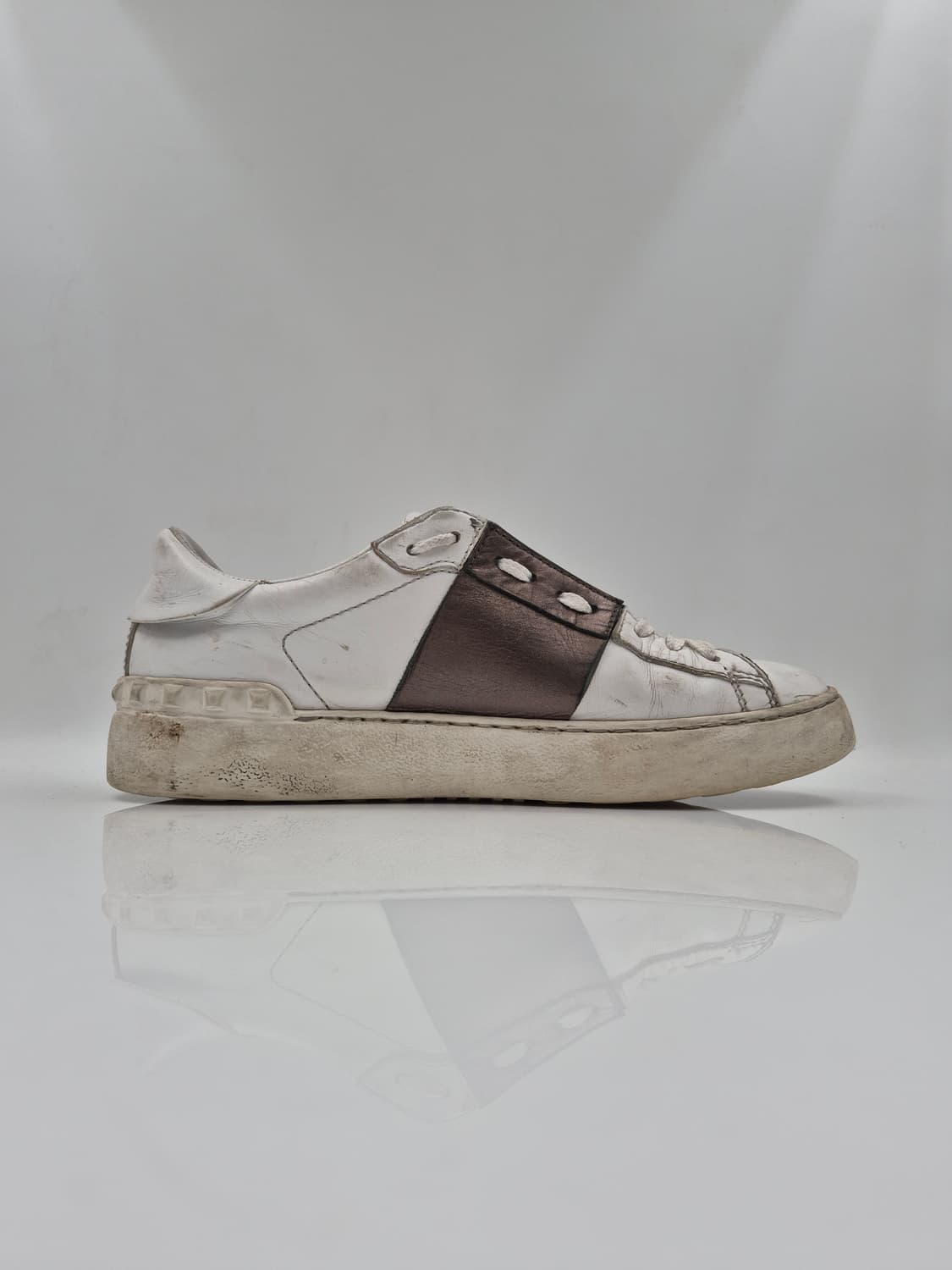 발렌티노 히든 스니커즈 상품이미지5