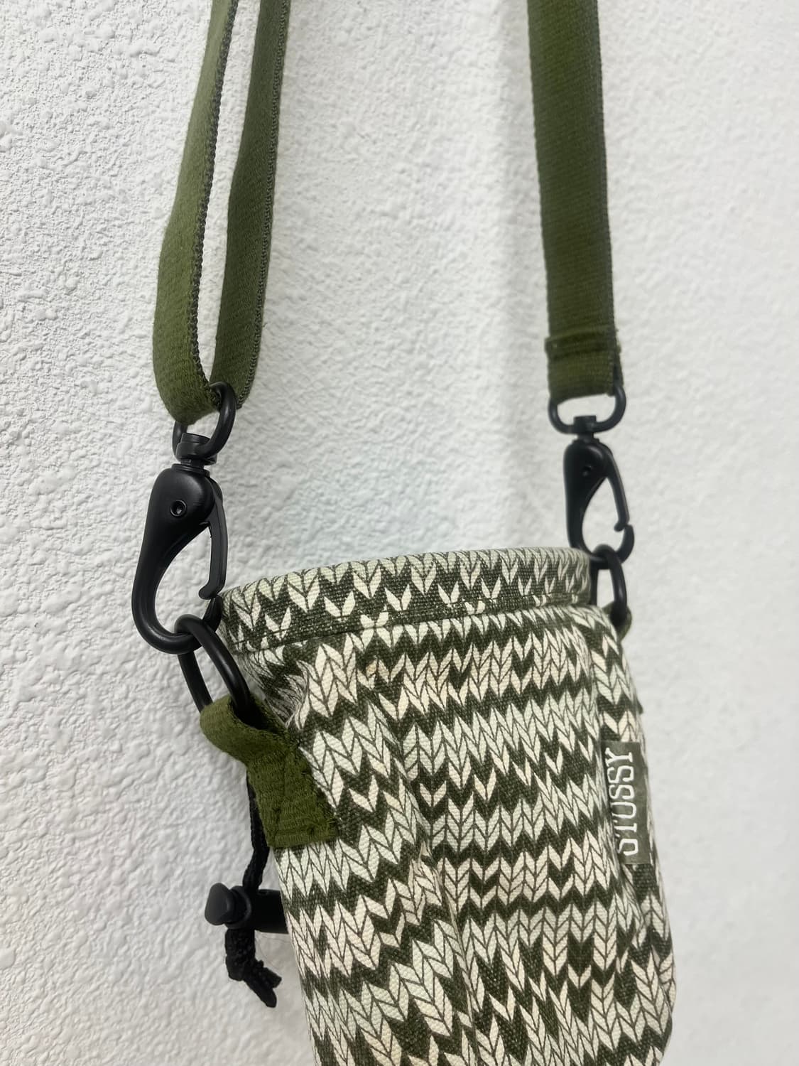 00s STUSSY 상품이미지6