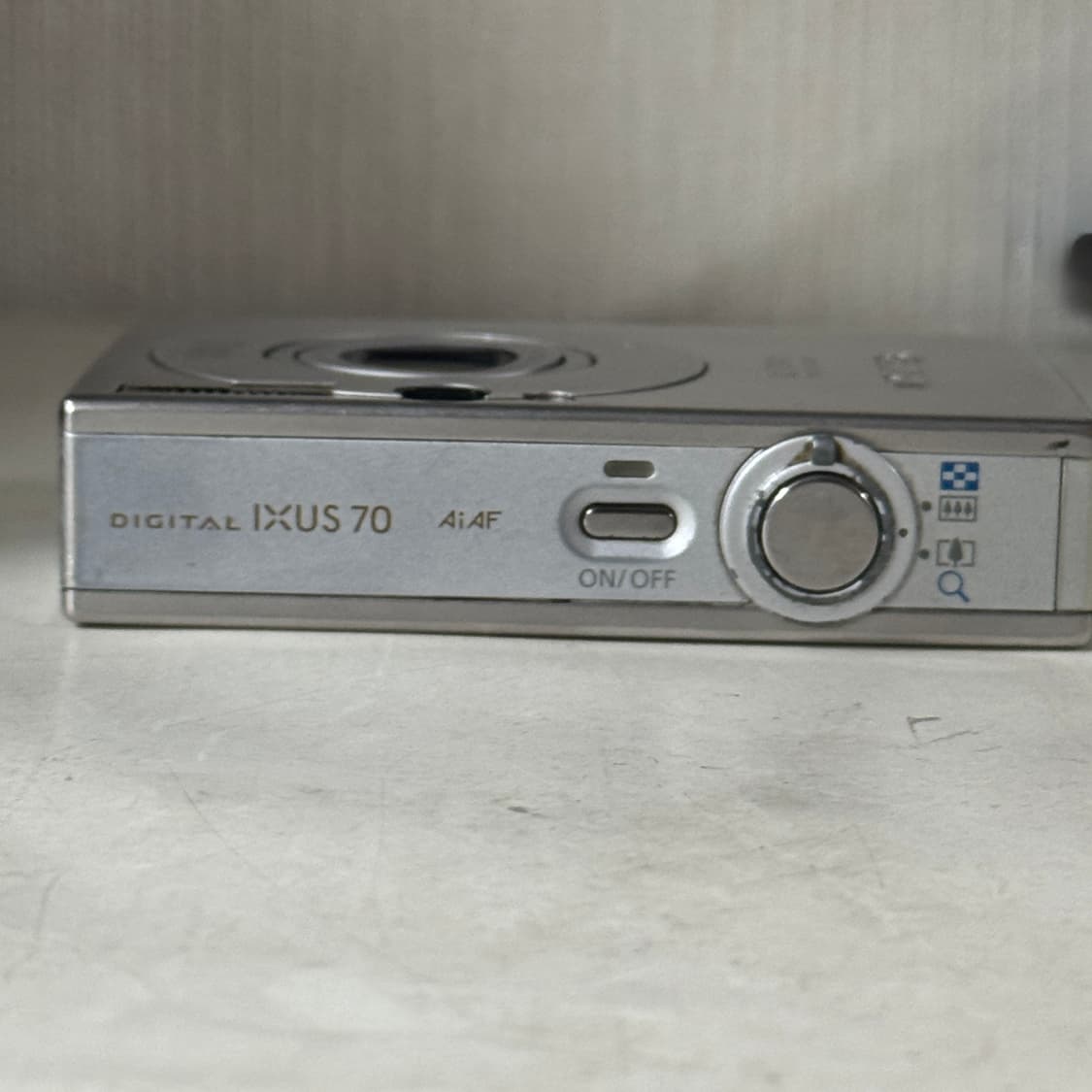 캐논 익서스 70 상품이미지5