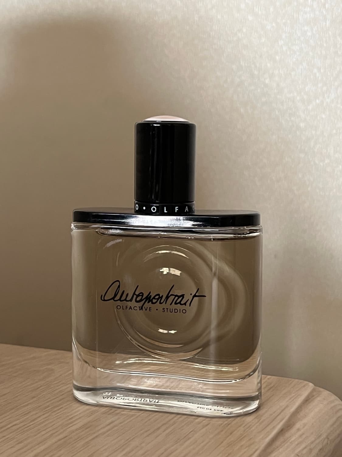 올팩티브스튜디오 오토포트레이트 50ml 상품이미지1