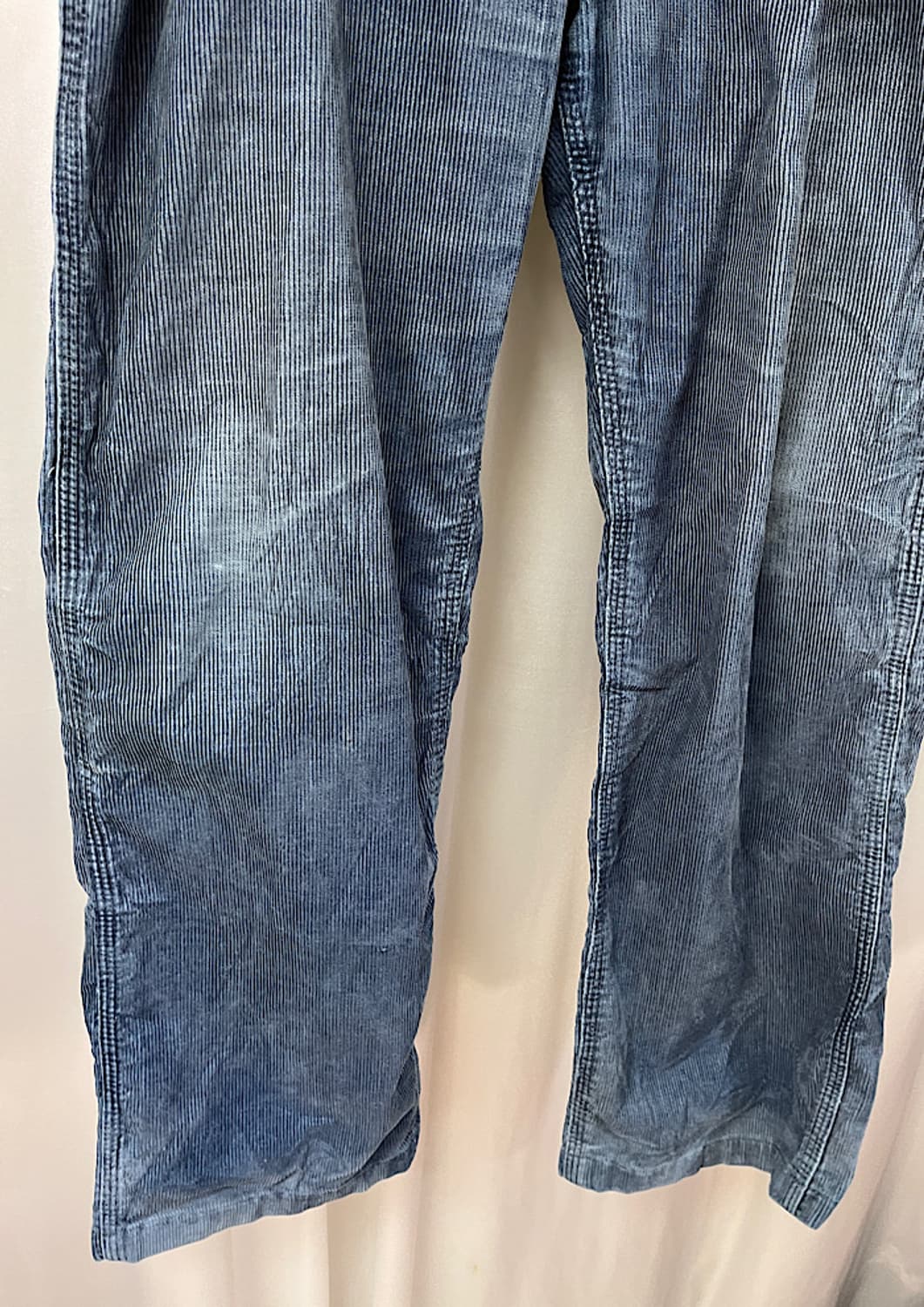 carhartt 상품이미지4