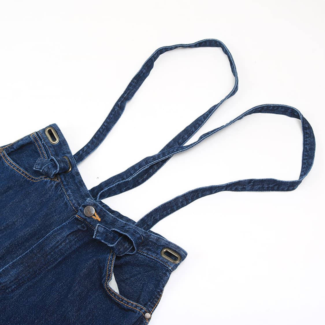 Kapital 상품이미지5