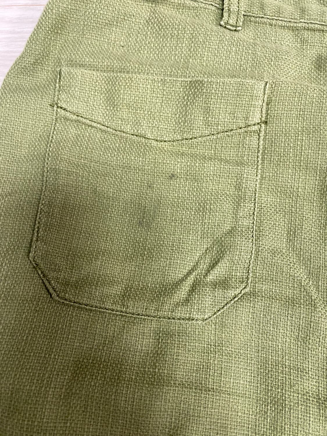 두쫀쿠 세트 상품이미지7