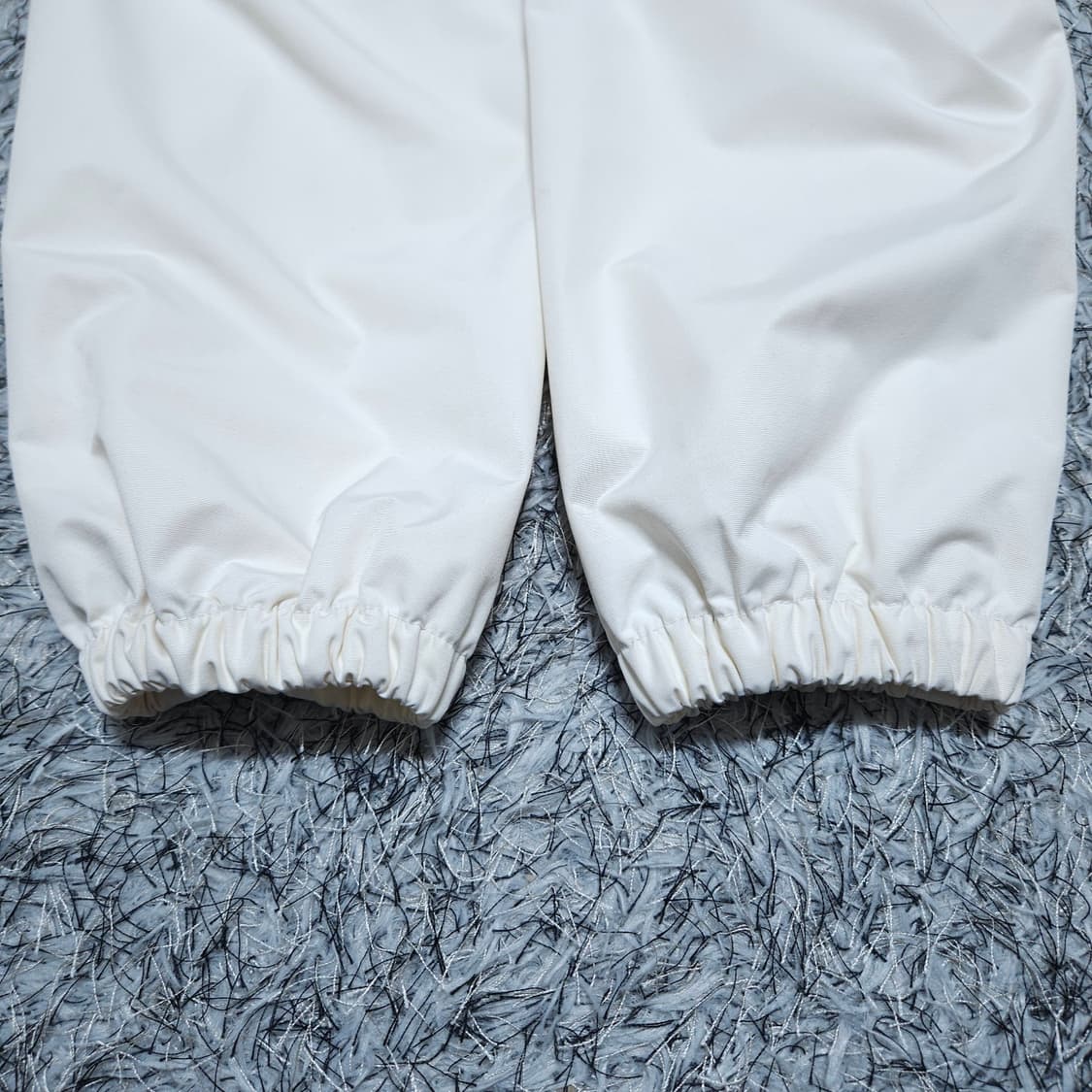 뉴발란스)105 남자 아노락자켓 바람막이 구제전문빈티지 상품이미지8