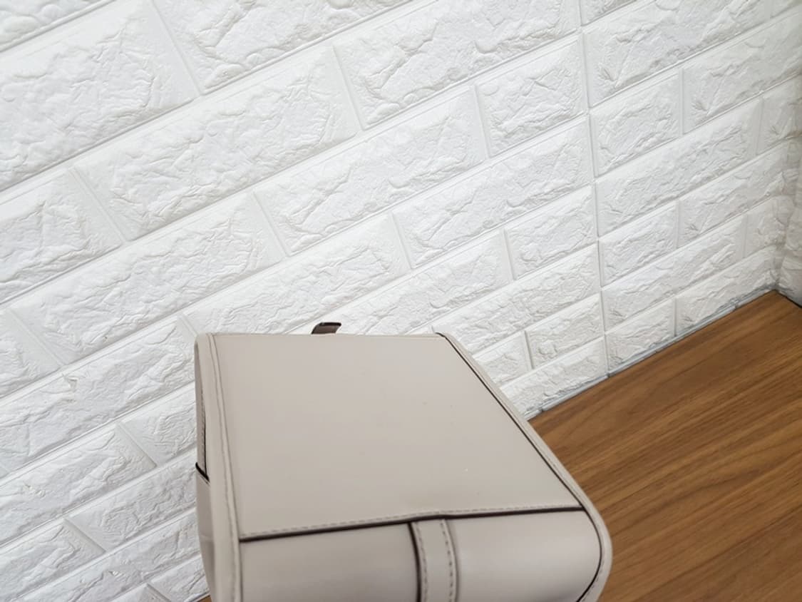 덱케 클레프백 김나영가방 (토트백 &크로스백)  상품이미지5