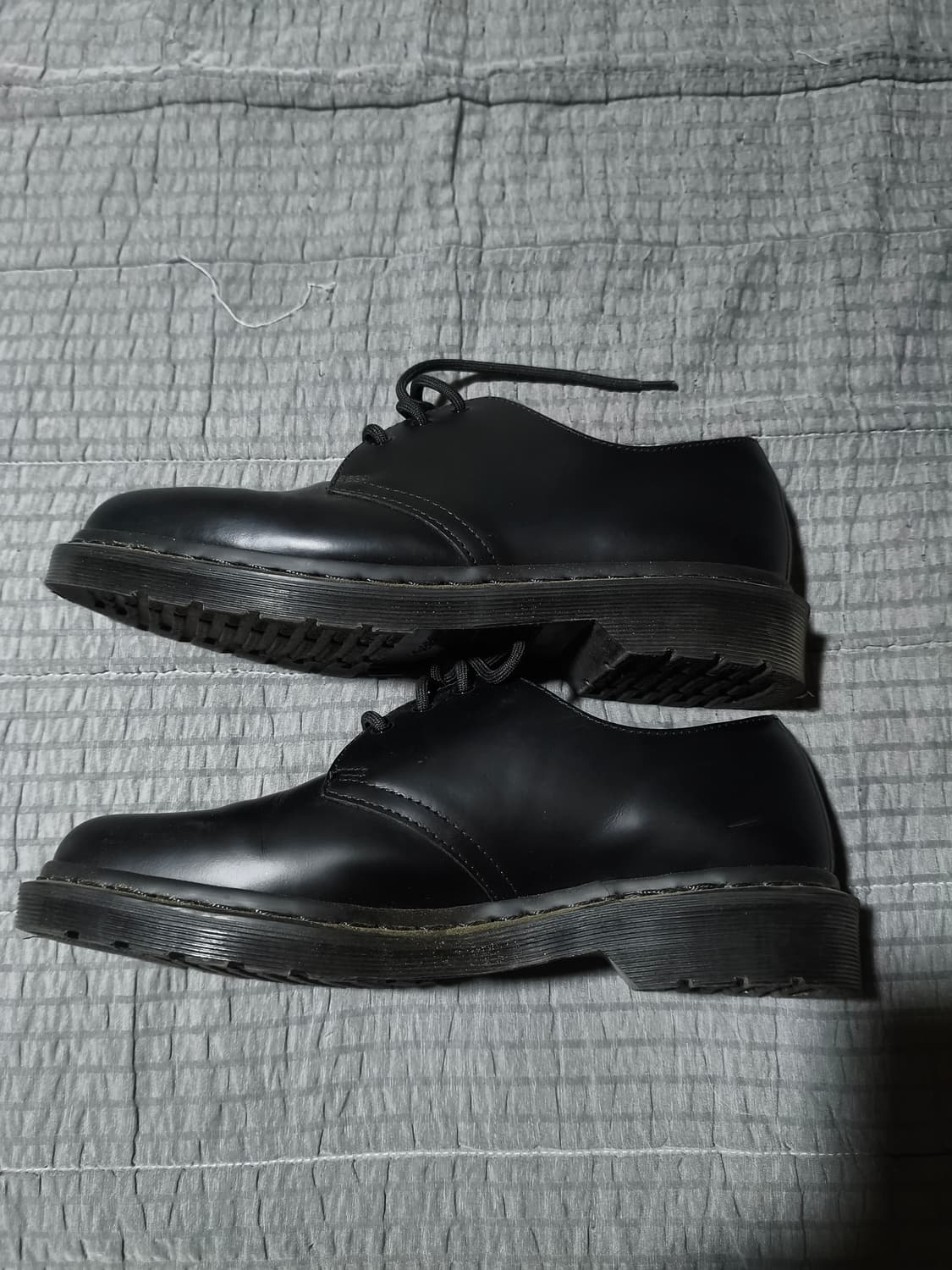 닥터마틴 모노 260mm 상품이미지3