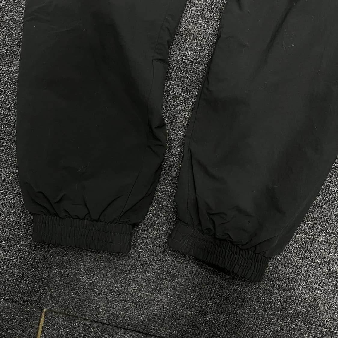 아디다스 조거팬츠 상품이미지7