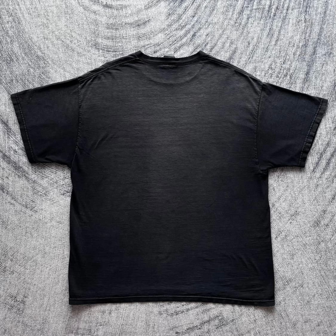 빈티지 90s Social Distortion 티셔츠 상품이미지3