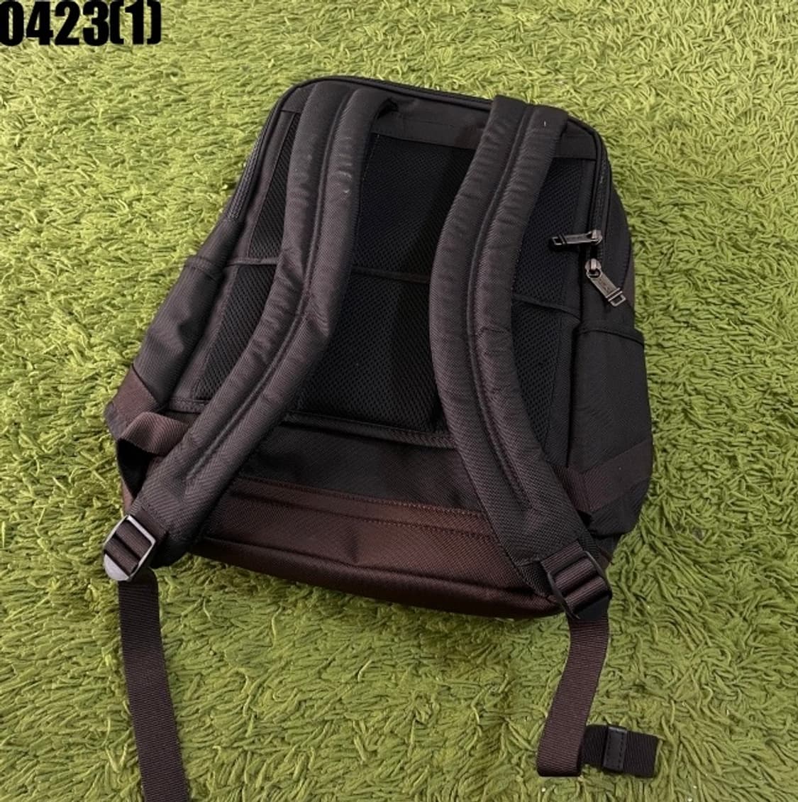 투미 백팩 상품이미지4