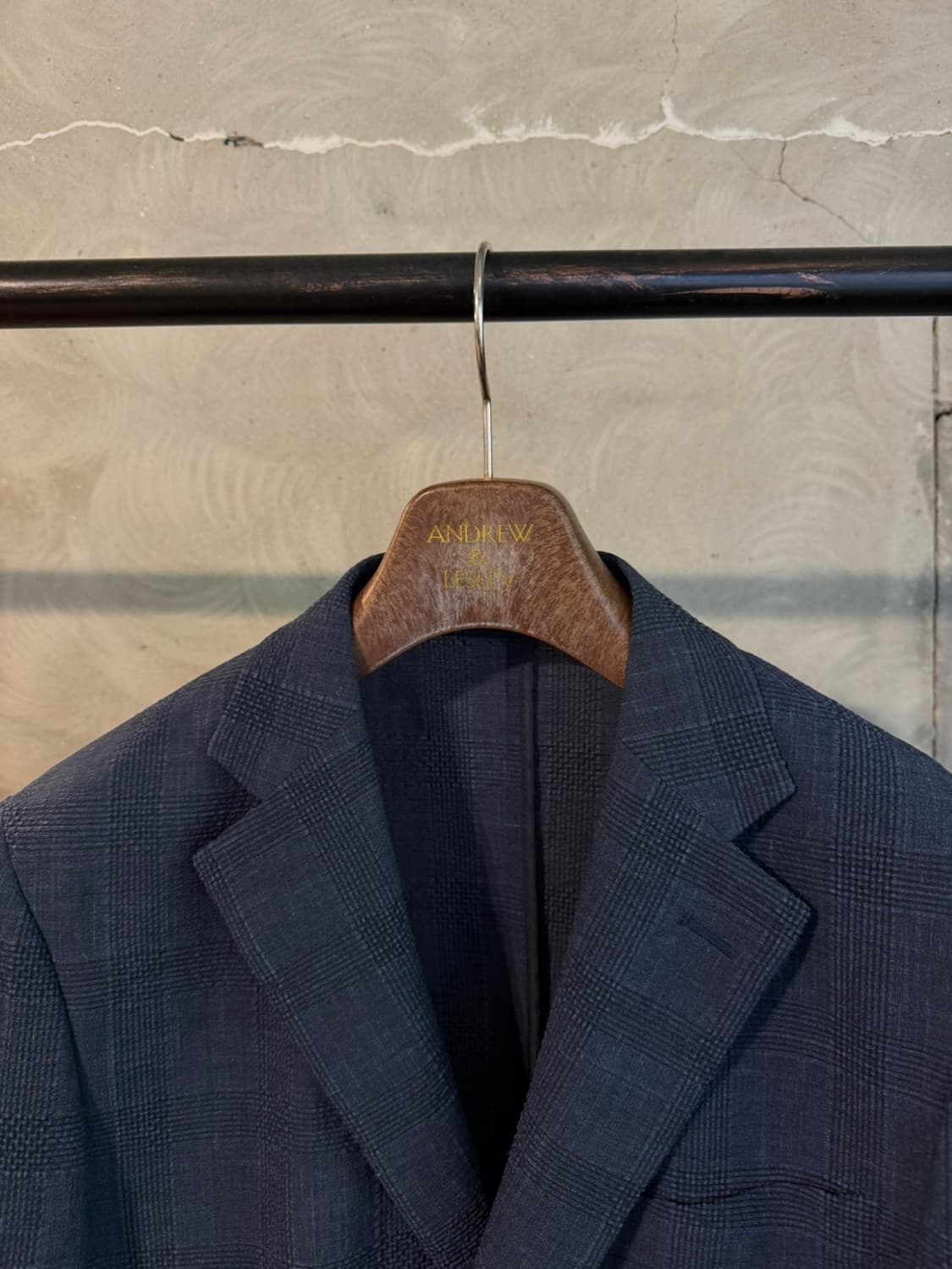 갤럭시 썸머 블레이저 100 상품이미지3