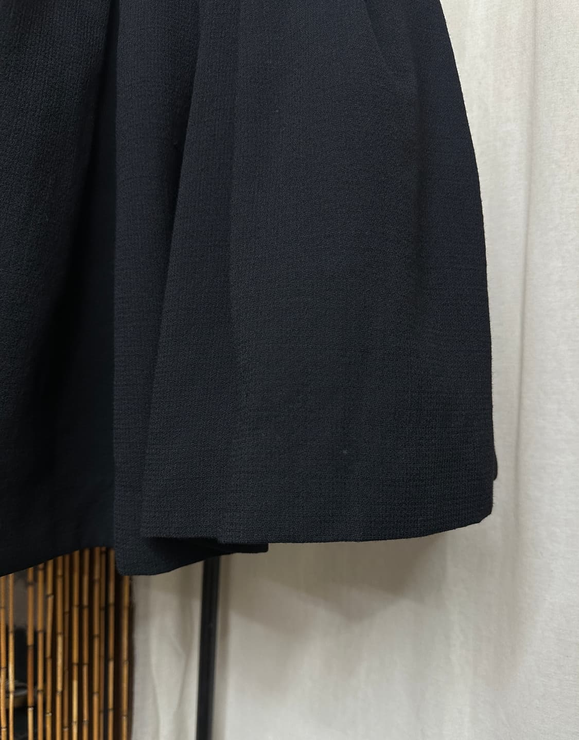 g.v.g.v. volume skirt 상품이미지8