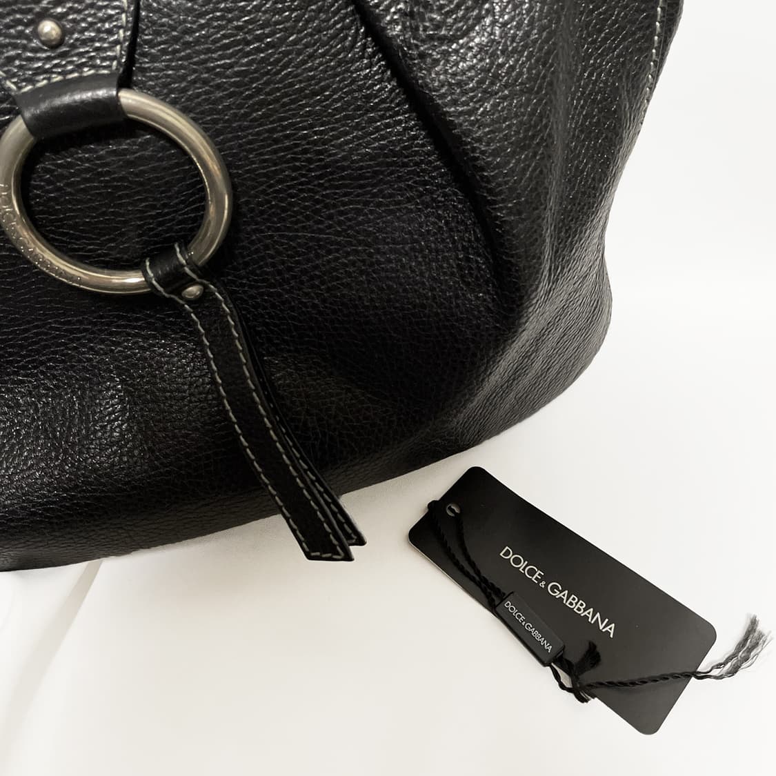 돌체앤가바나 (Dolce&Gabbana) 상품이미지7