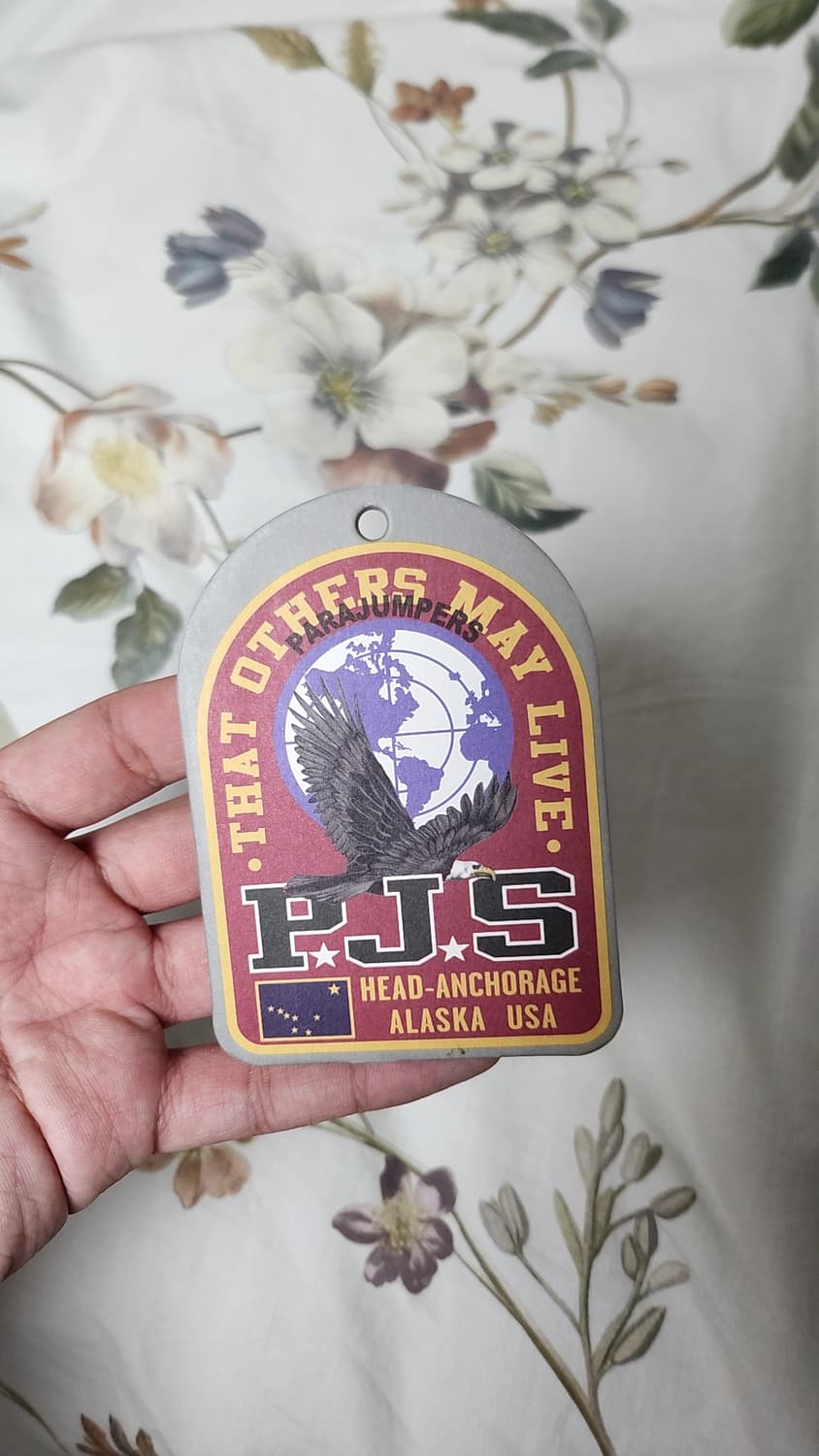 파라점퍼스 패딩 초초초급처(이번주까지만) 상품이미지7