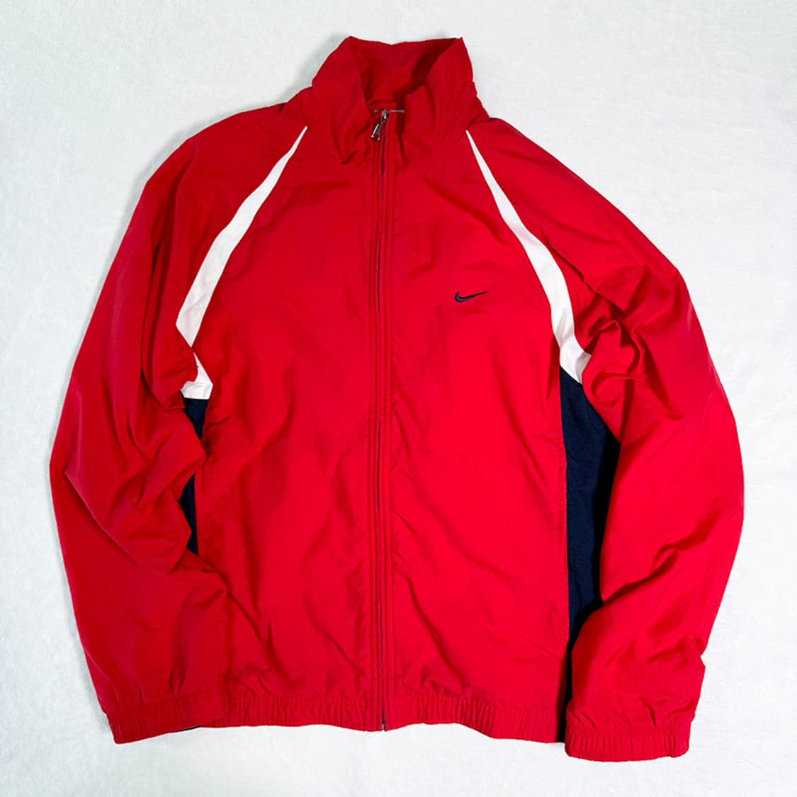 나이키 자켓 상품이미지1