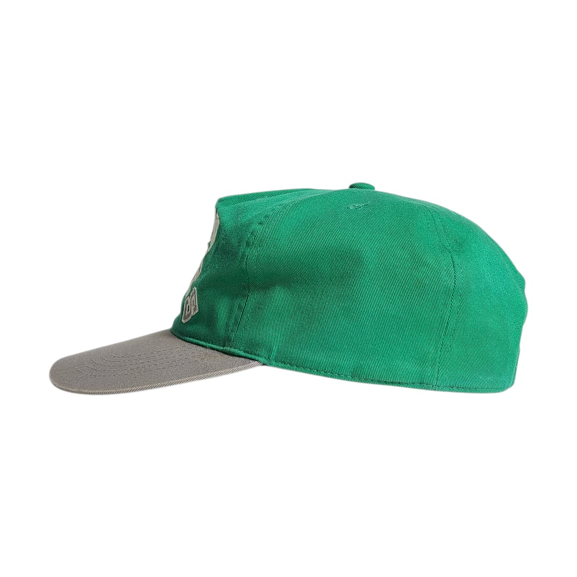 PHENOMENON) 페노메논 PNMN 썬바이저 캡 상품이미지4