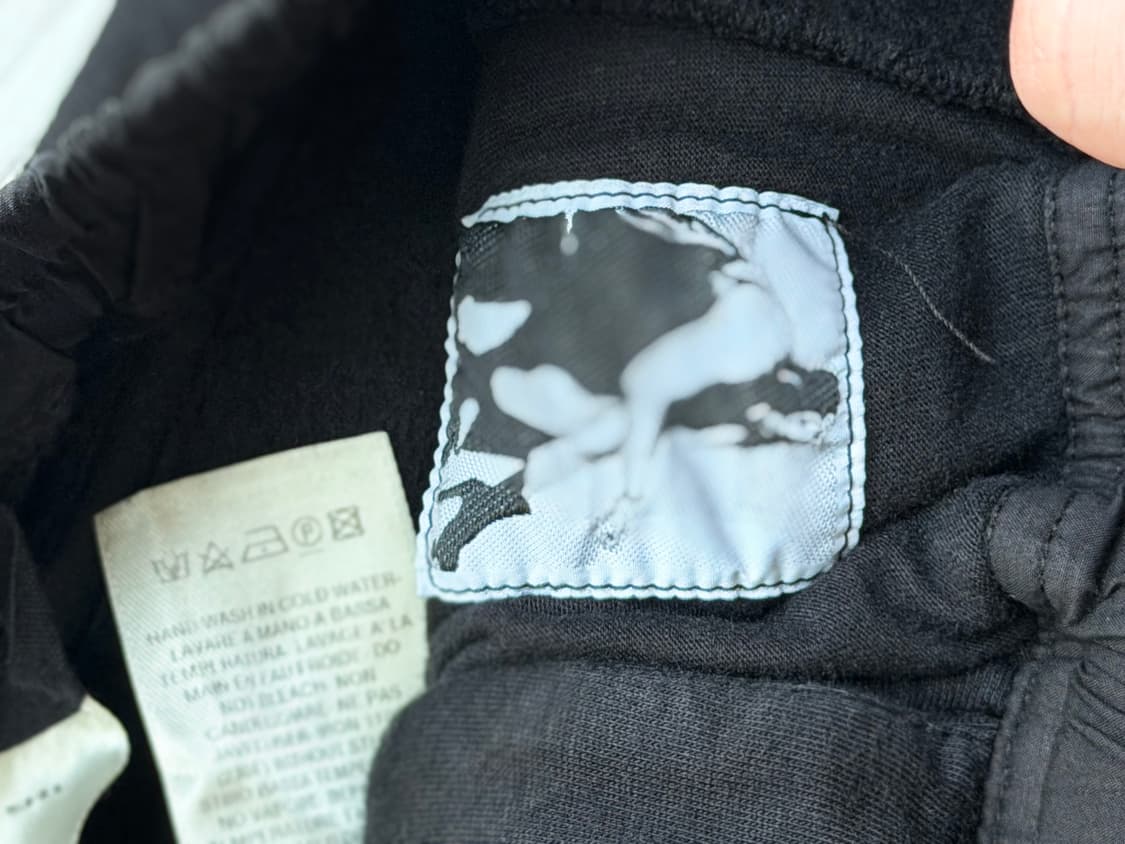 Rick Owens DRKSHDW 푸셔팬츠🖤 상품이미지3