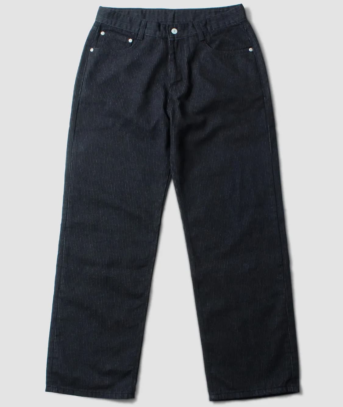 VDR 003 Railroad 데님팬츠 상품이미지4