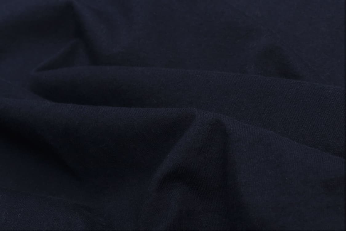 MAILLOT  Long T-Shirt (Made In Japan) 상품이미지10