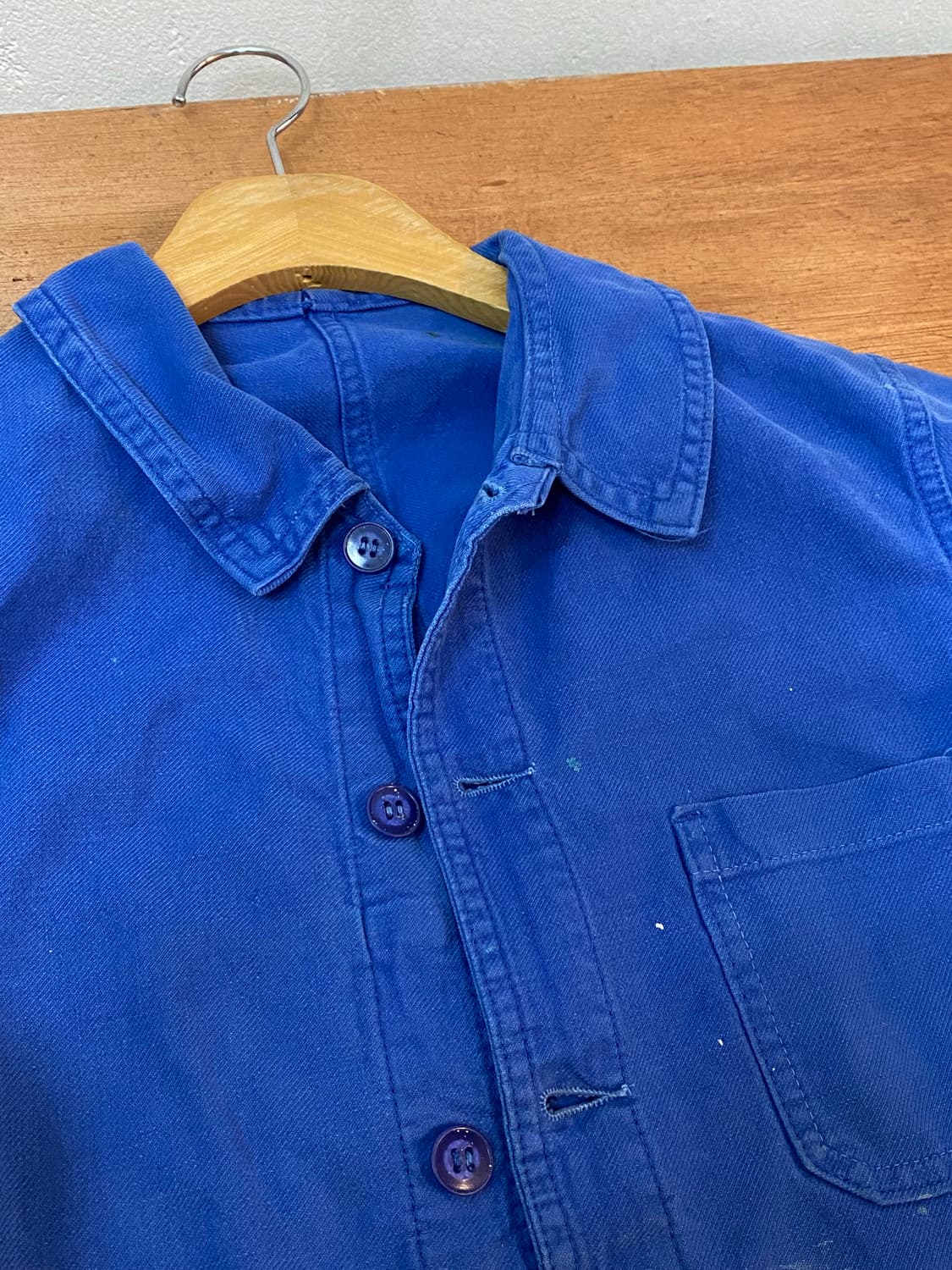 프렌치워크자켓 M-L 상품이미지5