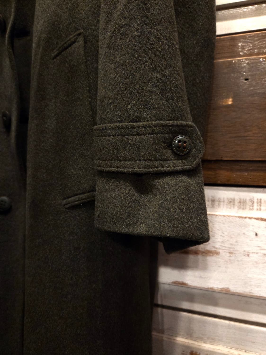 로덴코트 상품이미지6