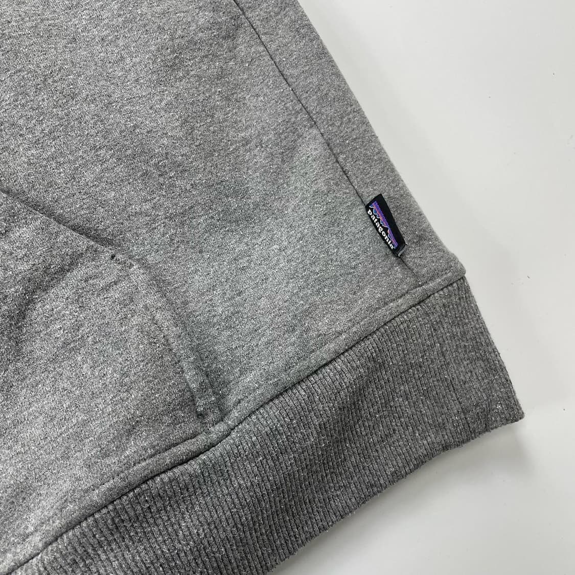 파타고니아 스웻후드 상품이미지3