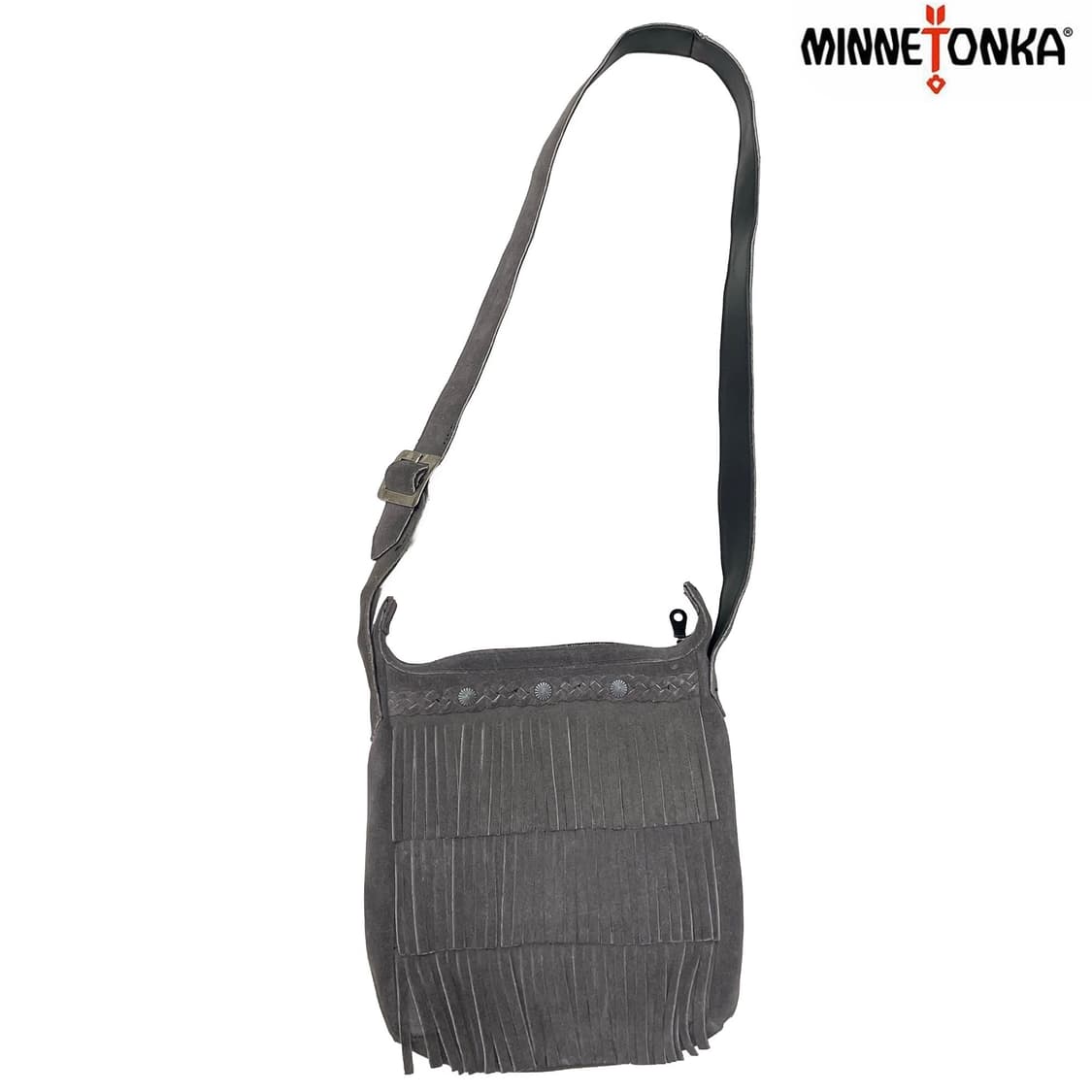 미네통카 (Minnetonka) 상품이미지1