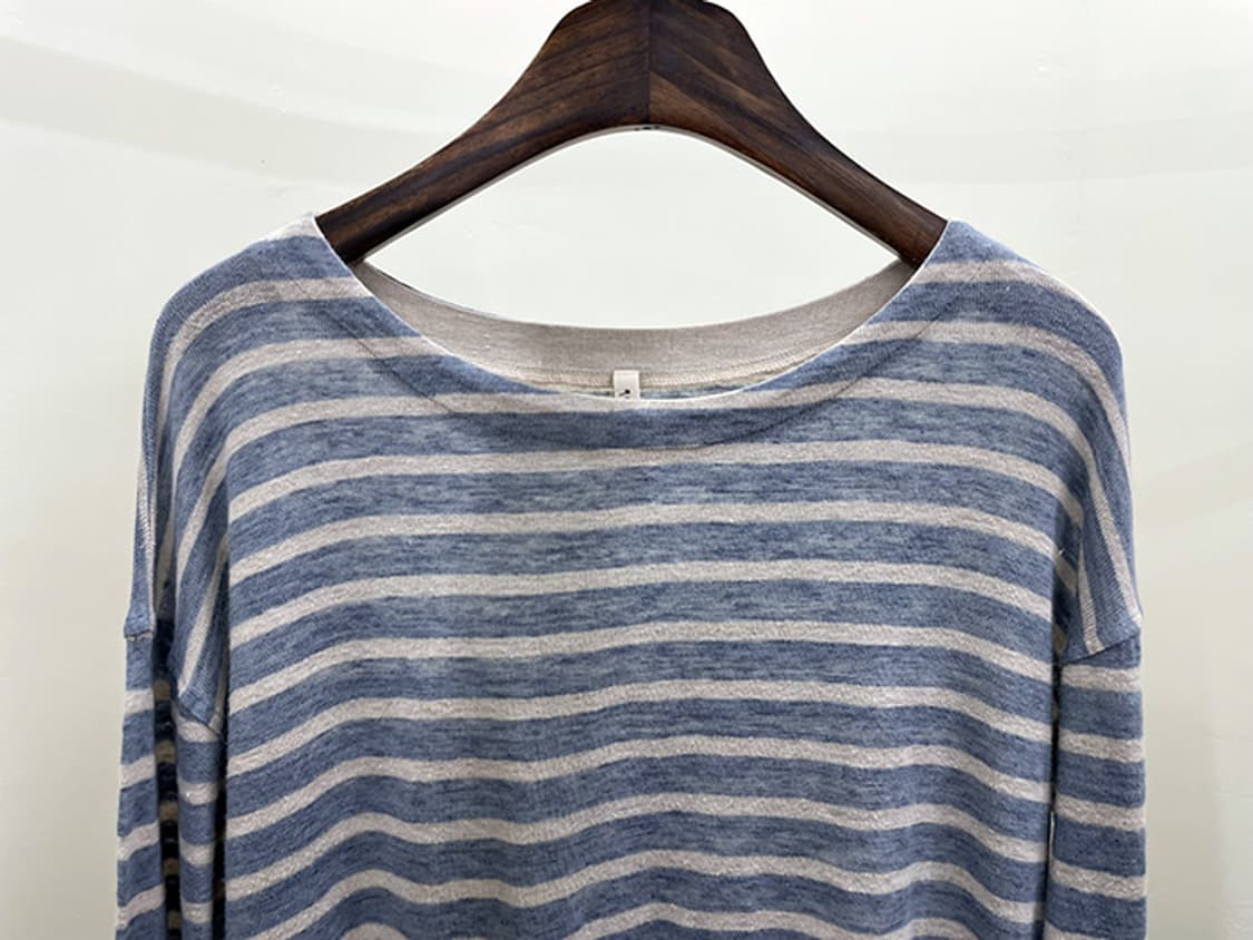 QUATRE SAISONS (M~L) 상품이미지2