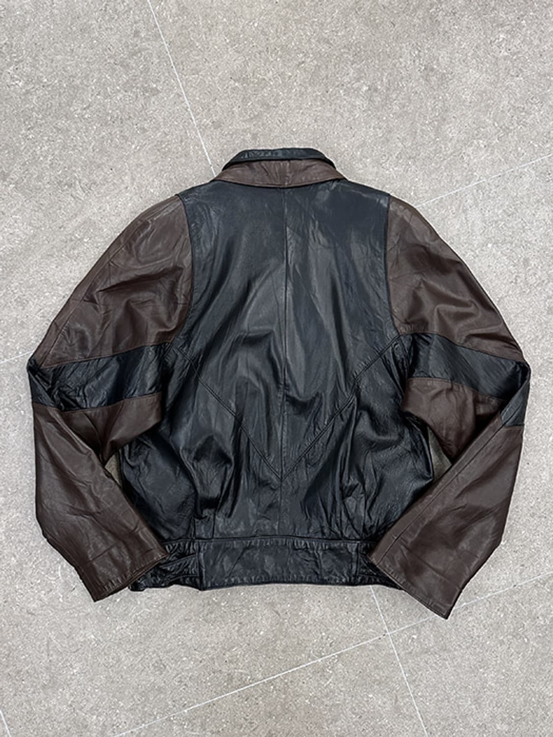 NONA (L) 상품이미지4