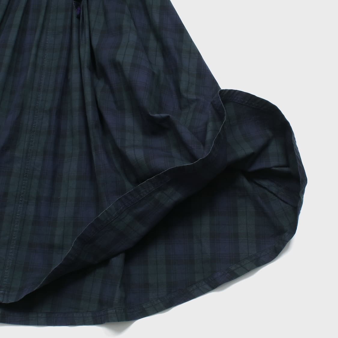 GRAMICCI 상품이미지7