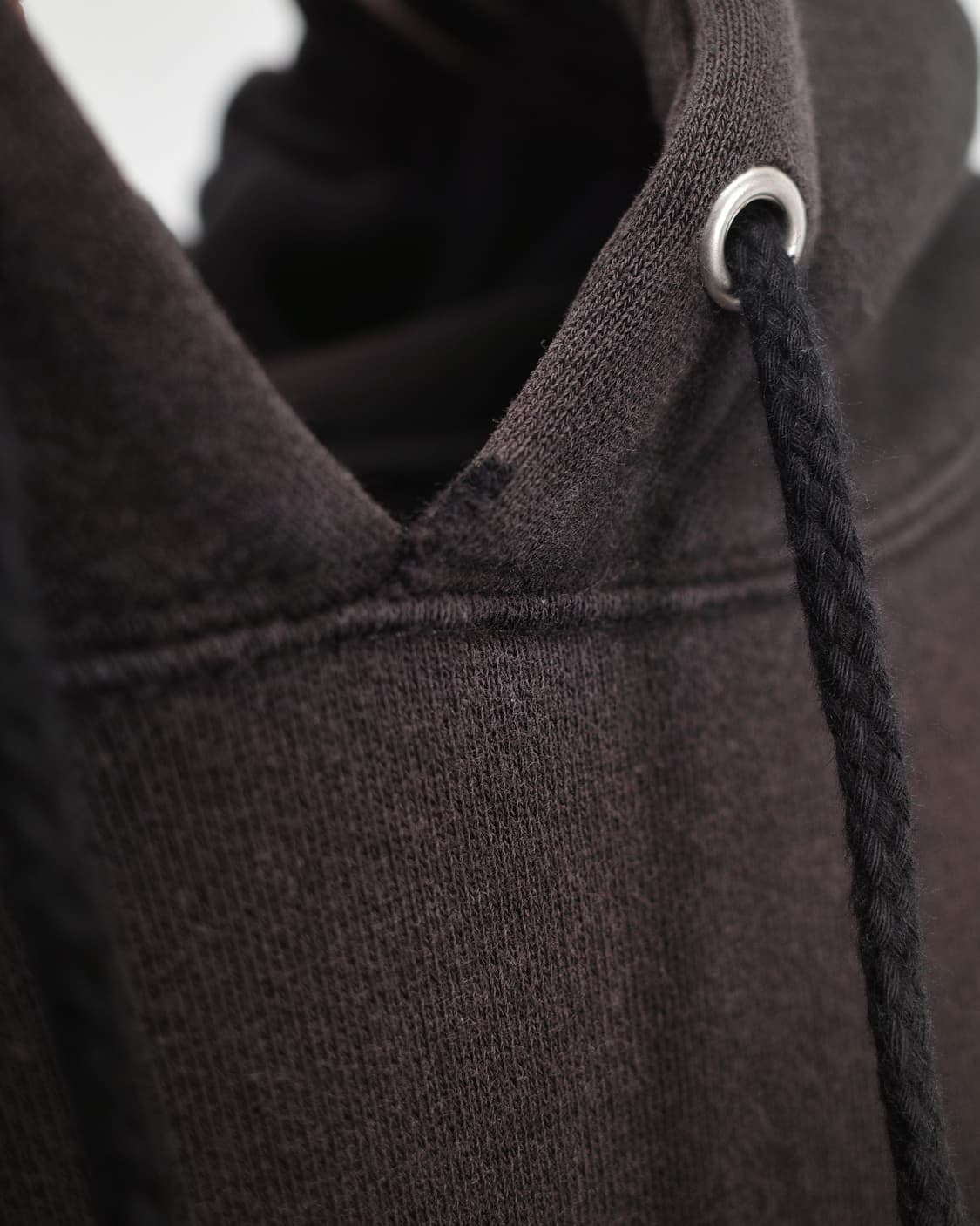 Stussy Japan 상품이미지7