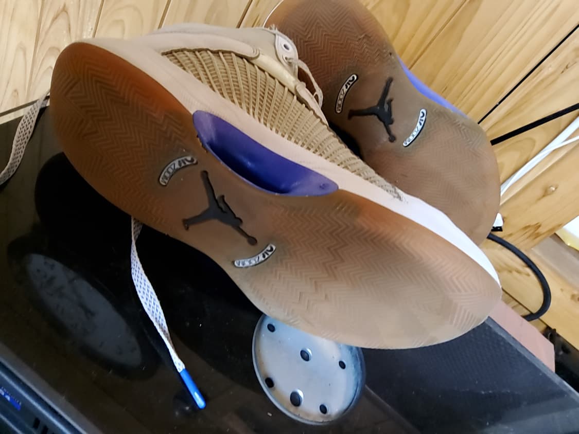 조35 시스터후드 265 상품이미지3