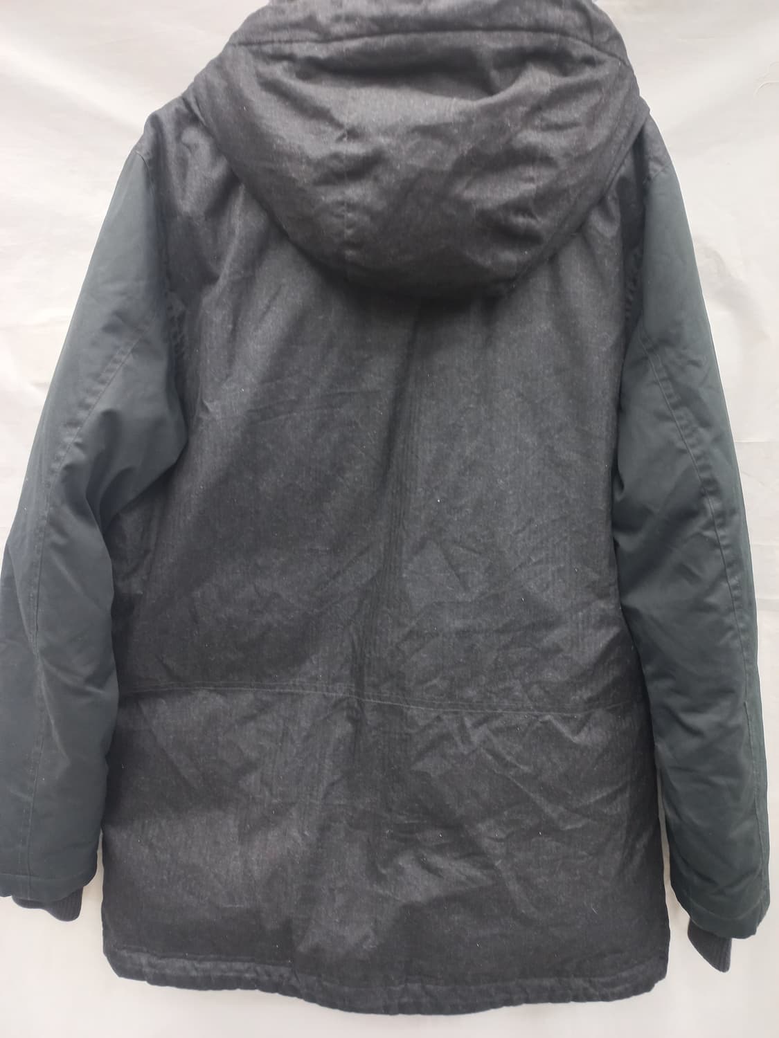 나이키 남성 패딩 L(100-105) 상품이미지7