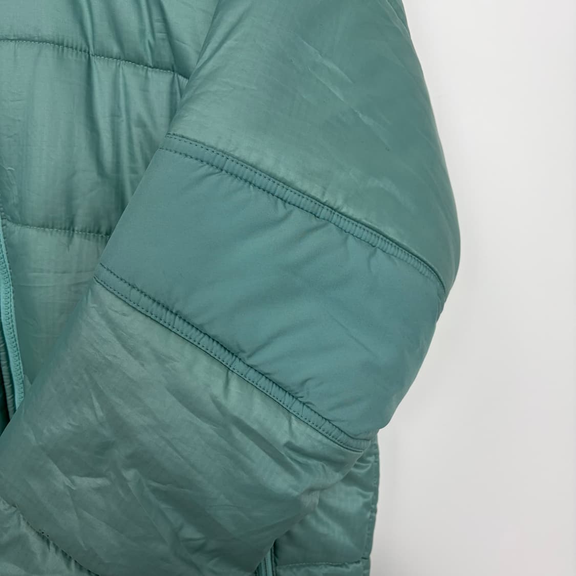 파타고니아 다스 파카 패딩 자켓 상품이미지7