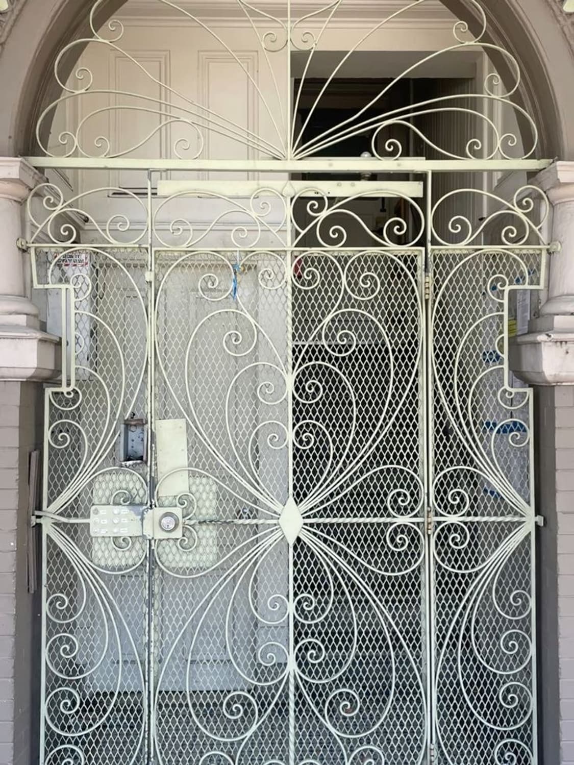 개인결제창 상품이미지1