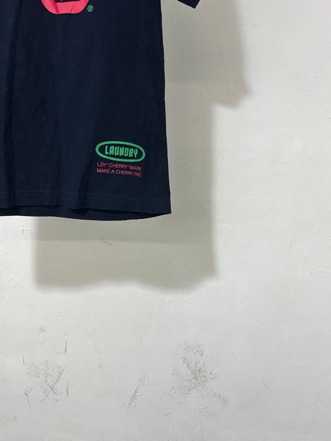 vtg top 상품이미지3