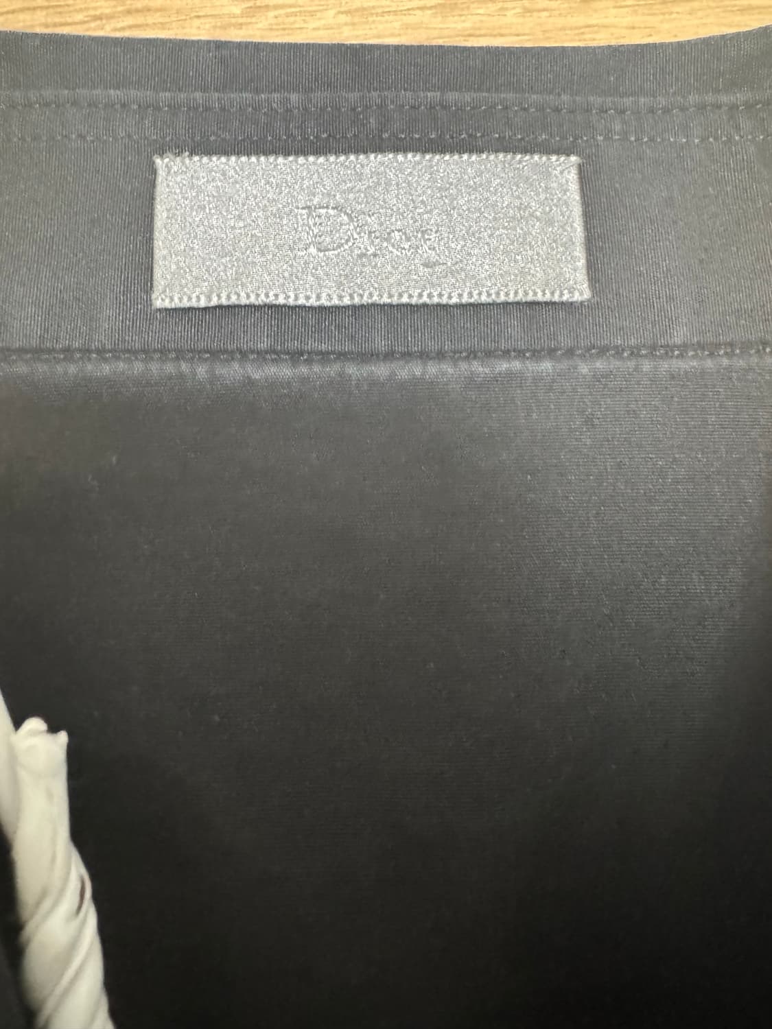 디올 셔츠 상품이미지2