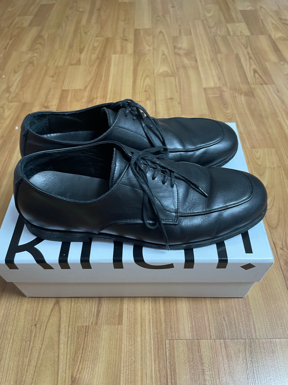 킨치 FLAT - 800 (a) 275 팝니다 상품이미지4