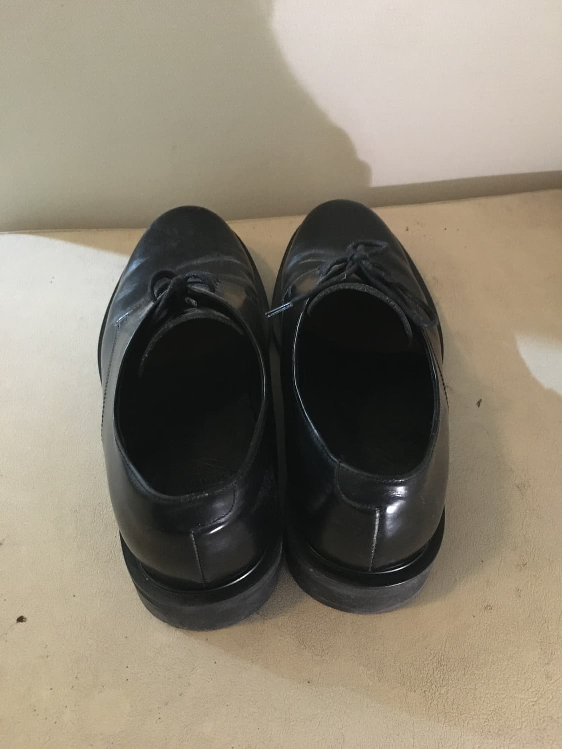 로맨틱무브 더비 상품이미지2