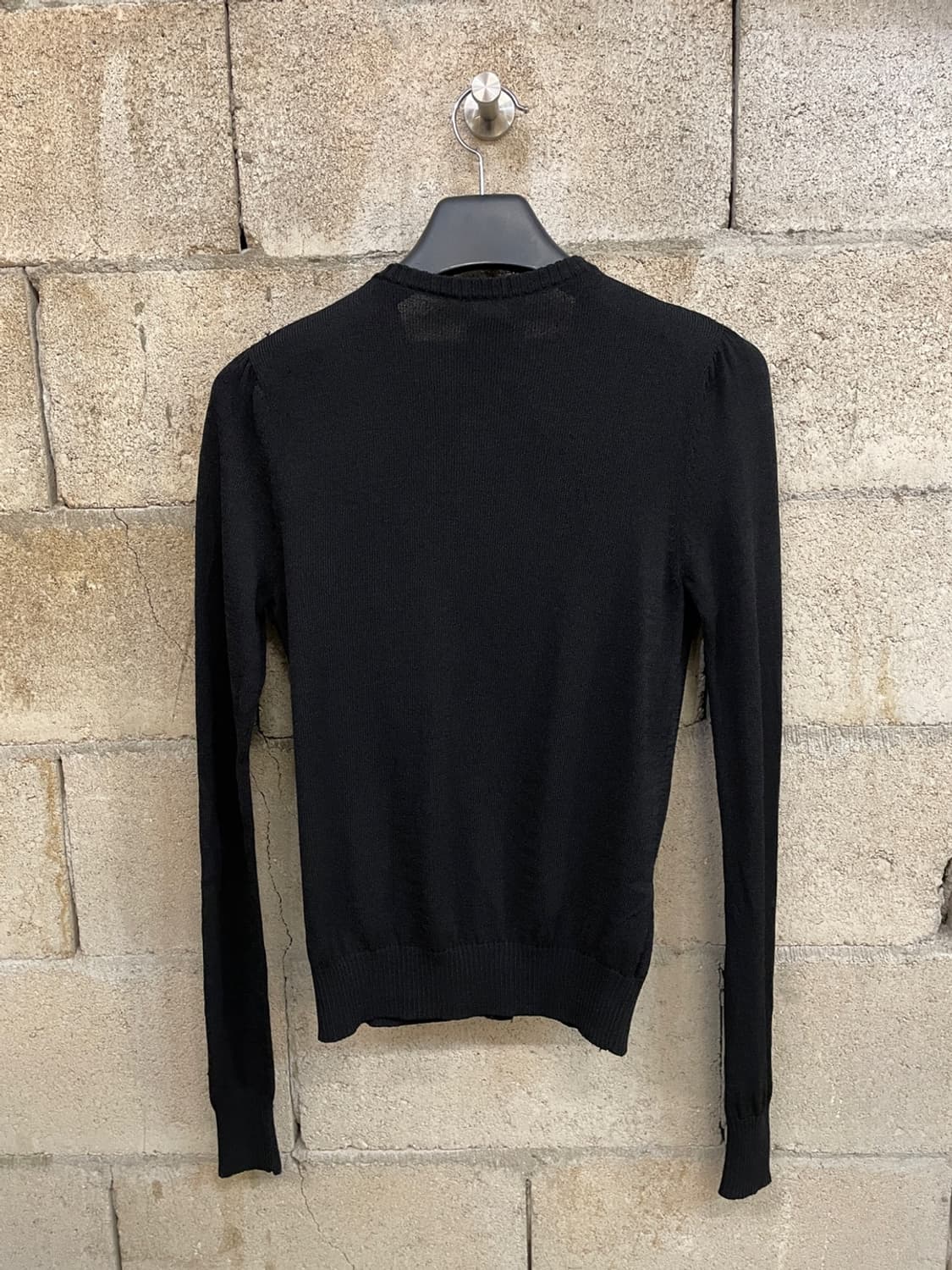 안나수이 프릴 가디건 상품이미지4