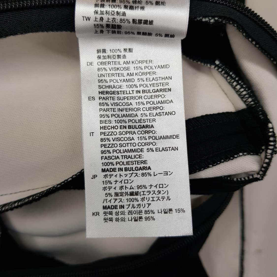 산드로 Sandro  슬리브리스 브이넥 플레어 원피스 1사이즈 상품이미지7