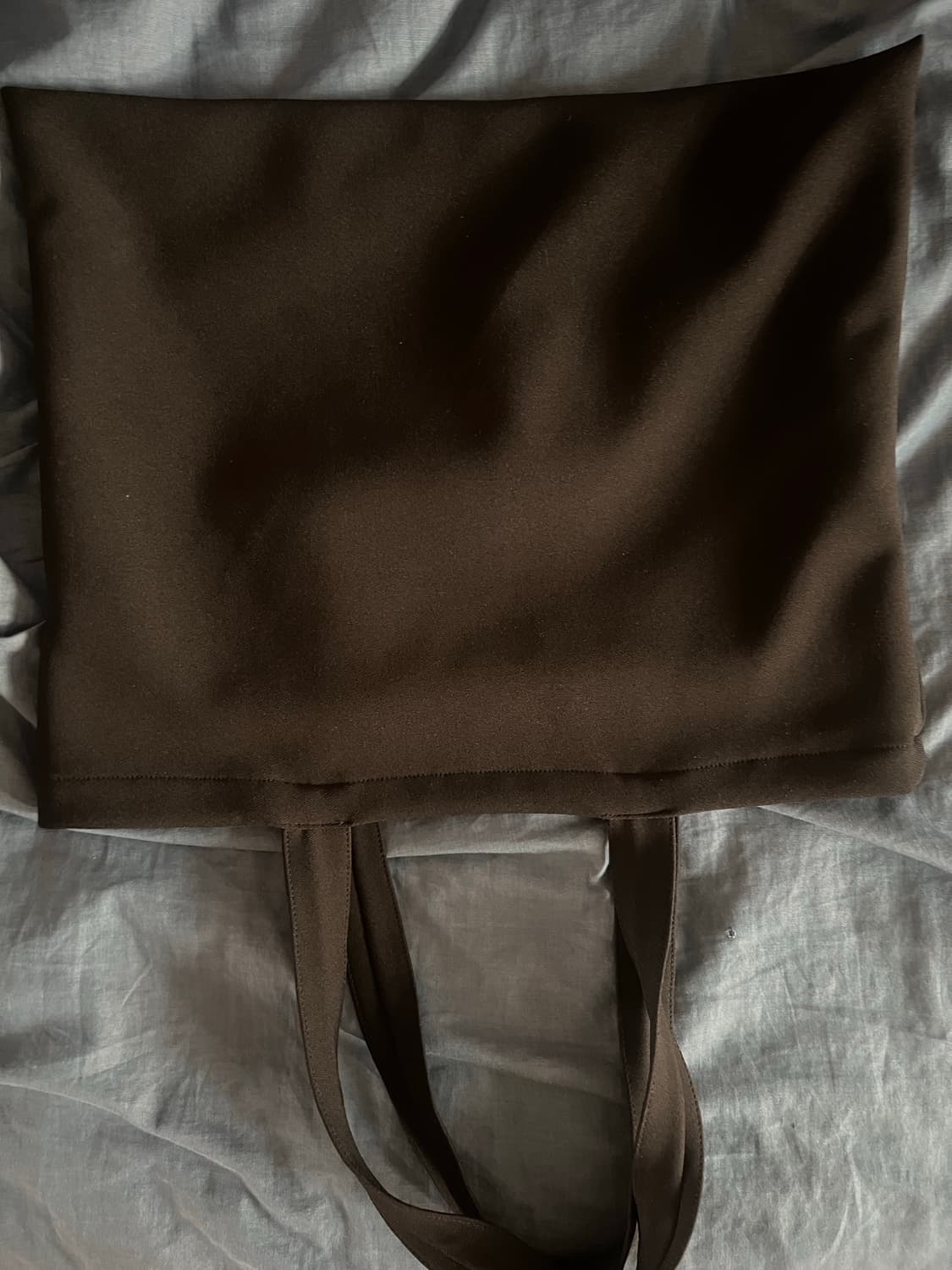 지초이 JX music book bag 상품이미지6