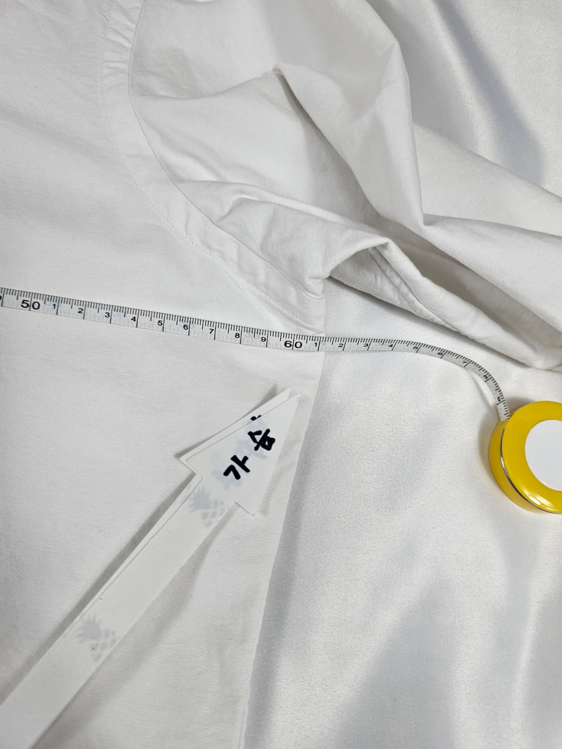 폴로옥스포드셔츠 상품이미지4