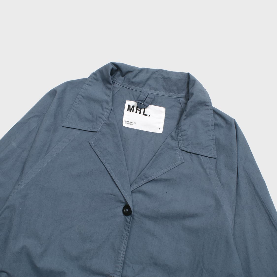MHL. 상품이미지2