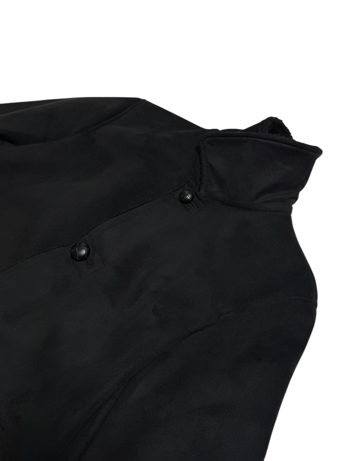 HYSTERIC GLAMOUR 상품이미지3