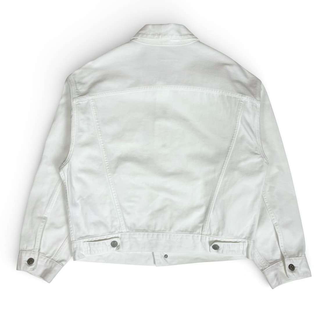 mm6 상품이미지4