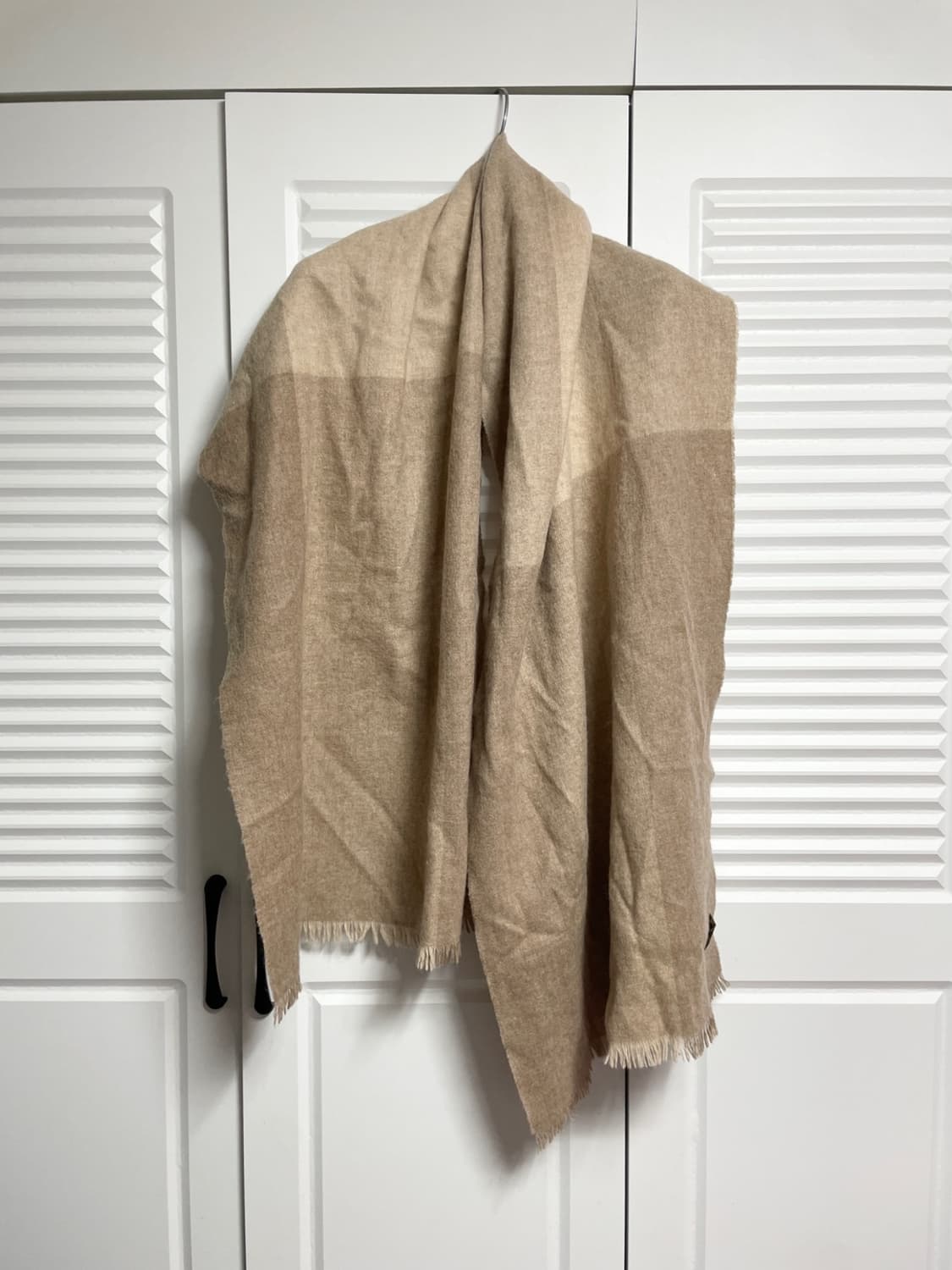 닥스 머플러 상품이미지4